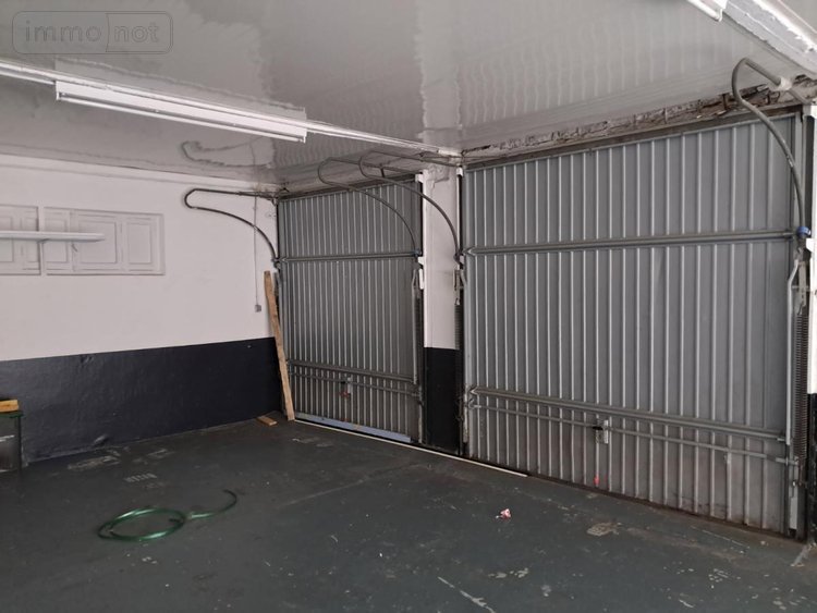 Maison a vendre Boulogne-sur-Mer 62200 Pas-de-Calais 236 m2 8 pièces 419200 euros