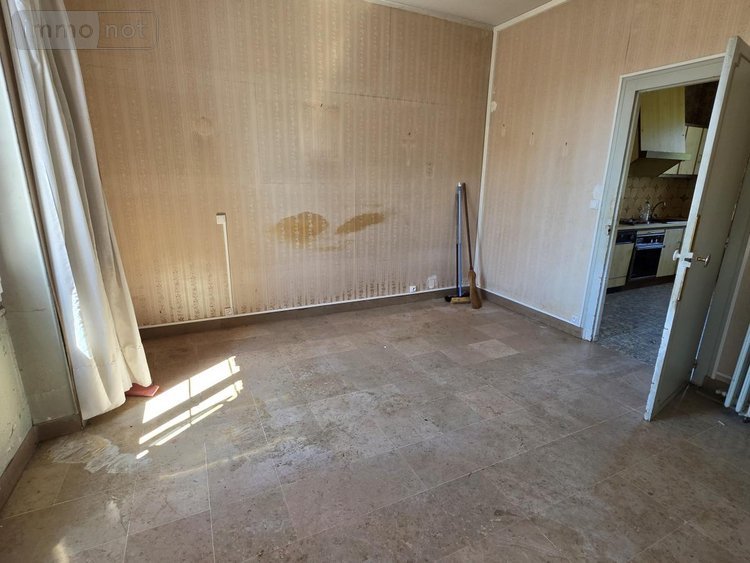 Maison a vendre Châlette-sur-Loing 45120 Loiret 92 m2 4 pièces 159000 euros