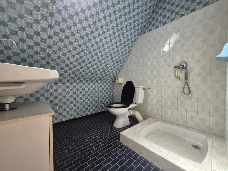 Maison a vendre Évellys 56500 Morbihan 134 m2 7 pièces 178280 euros