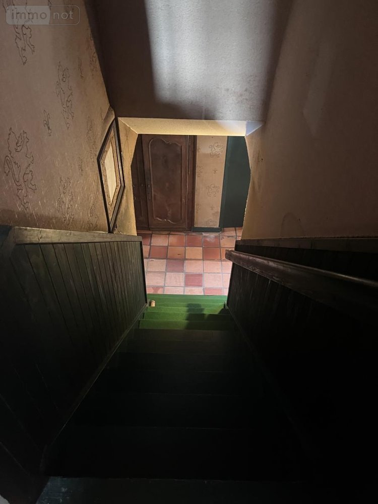 Maison a vendre Theix-Noyalo 56450 Morbihan 150 m2 6 pièces 652050 euros