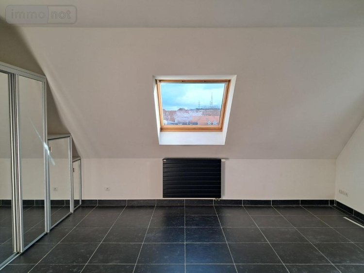 Maison a vendre Saint-Martin-Boulogne 62280 Pas-de-Calais 210 m2 5 pièces 524000 euros