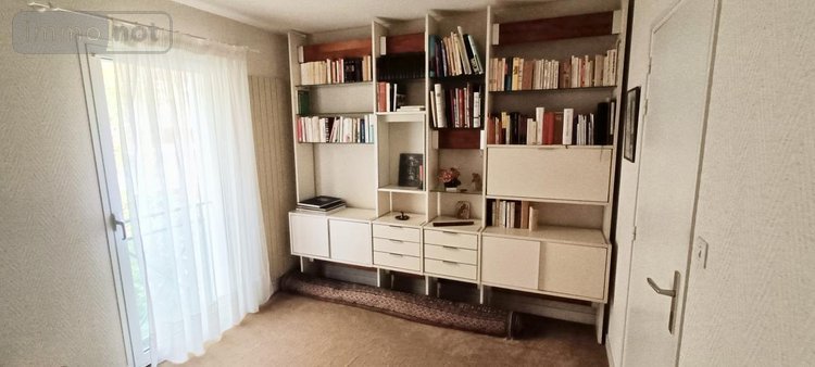 Maison a vendre Nantes 44000 Loire-Atlantique 172 m2 7 pièces 599265 euros
