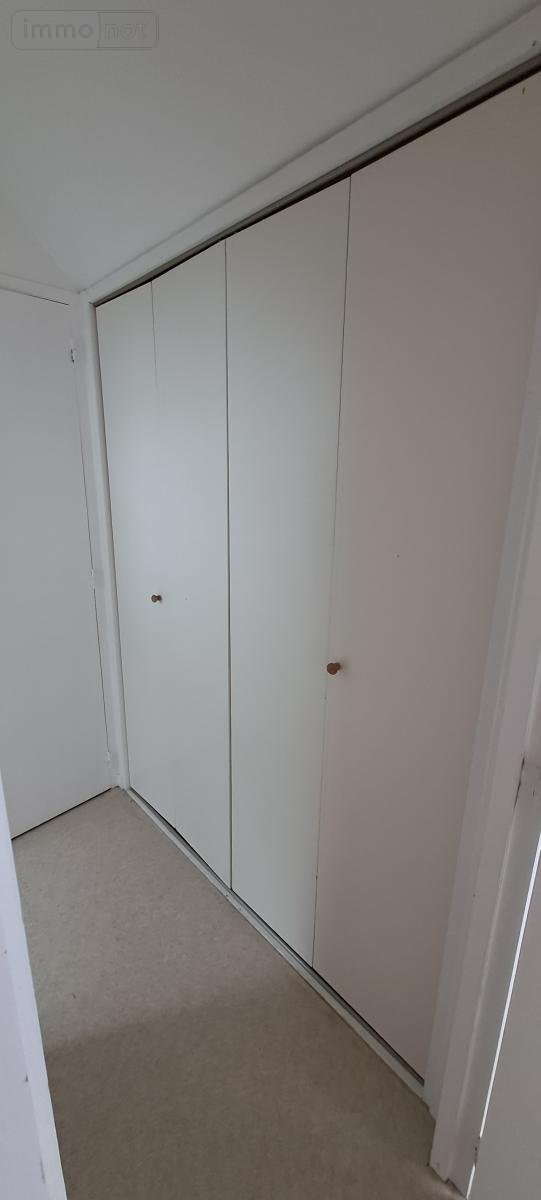 Location appartement Amiens 80000 Somme 58 m2 2 pièces 690 euros