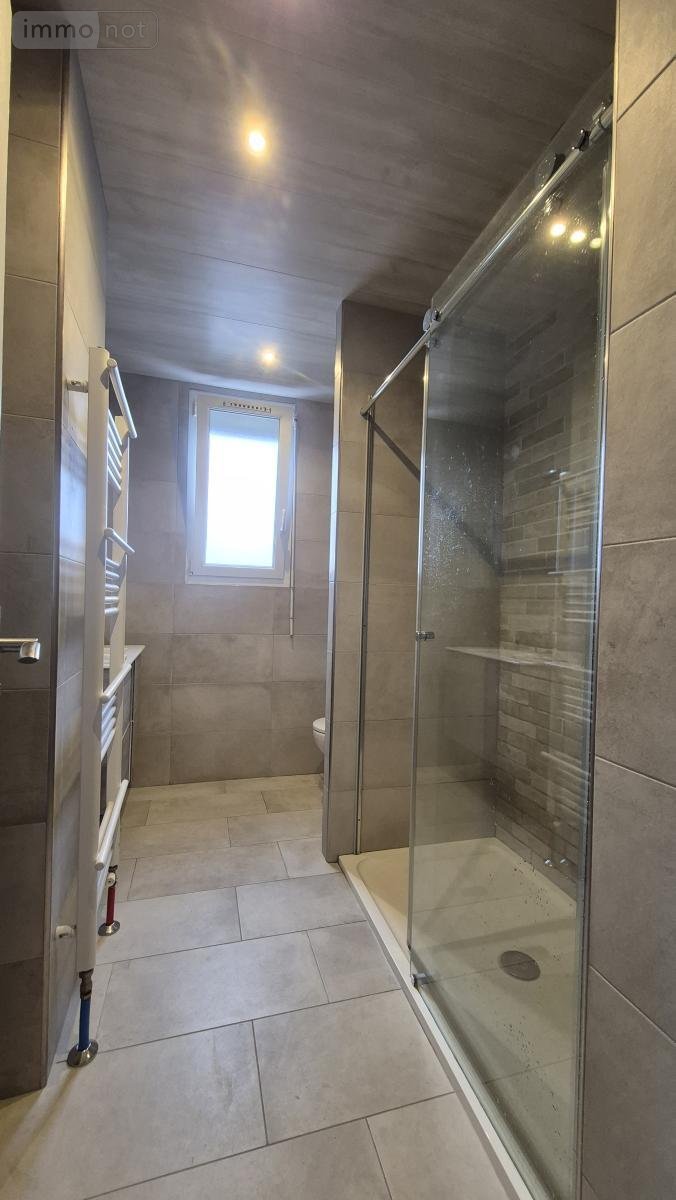 Maison a vendre Landivisiau 29400 Finistère 81 m2 5 pièces 194900 euros