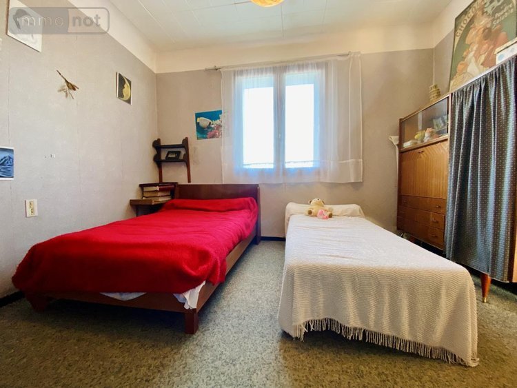 Maison a vendre Sussargues 34160 Hérault 95 m2 4 pièces 443000 euros