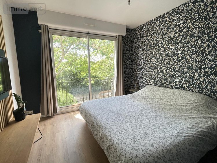 Maison a vendre Pont-Scorff 56620 Morbihan 160 m2 8 pièces 395120 euros