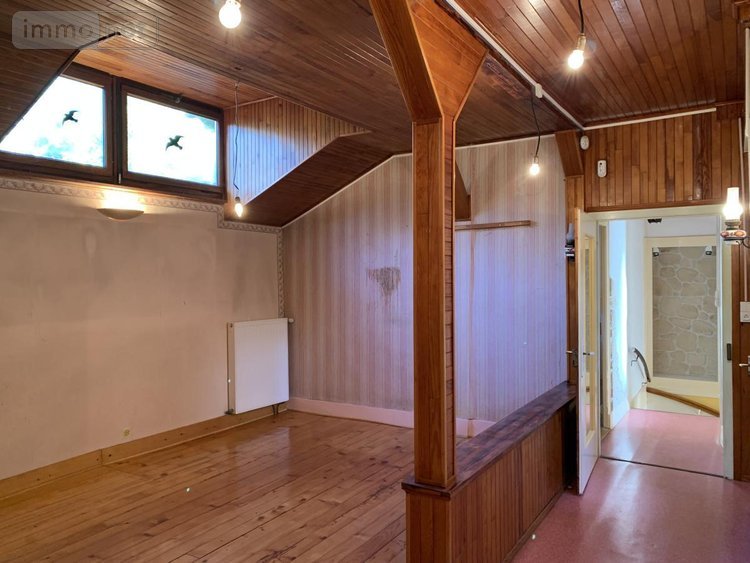 Maison a vendre Gex 01170 Ain 179 m2 8 pièces 668000 euros
