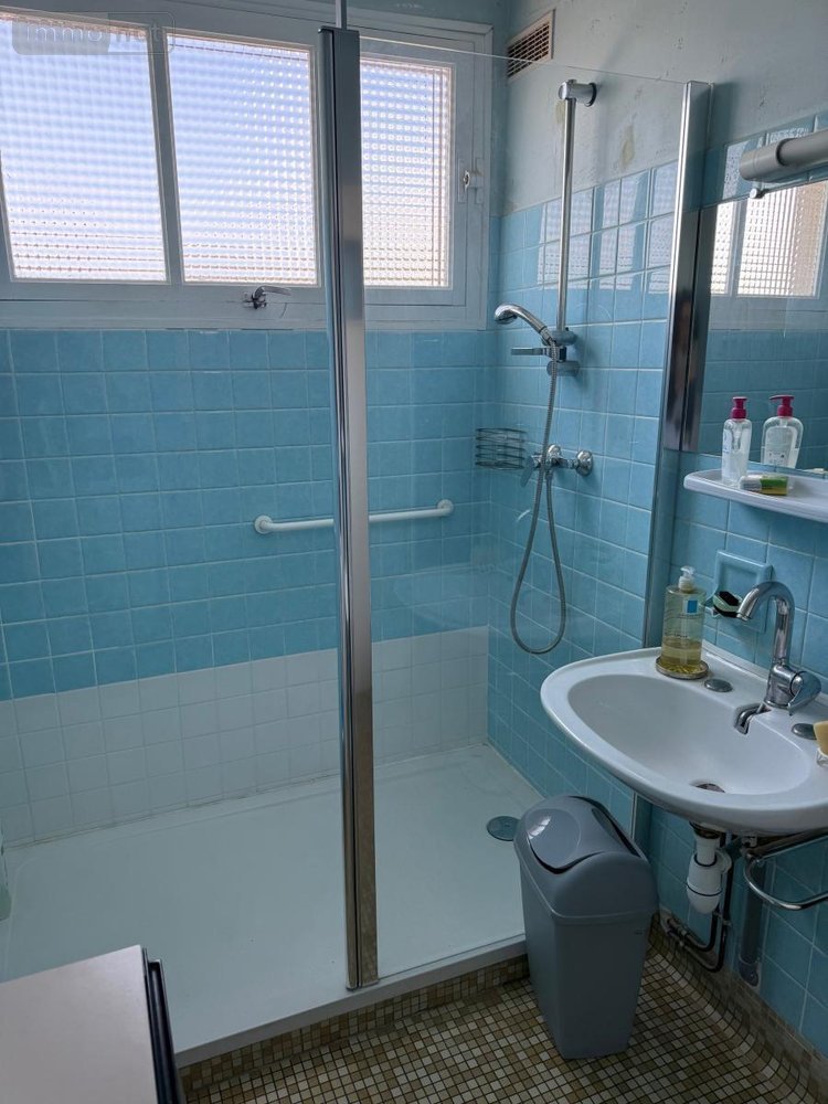 Maison a vendre Mortain-Bocage 50140 Manche 228 m2 9 pièces 148460 euros