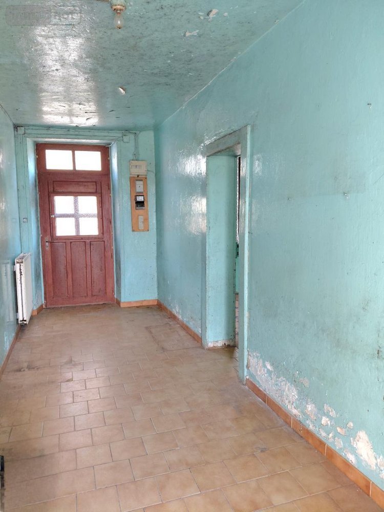Maison a vendre Saint-Fulgent-des-Ormes 61130 Orne 150 m2 5 pièces 90950 euros