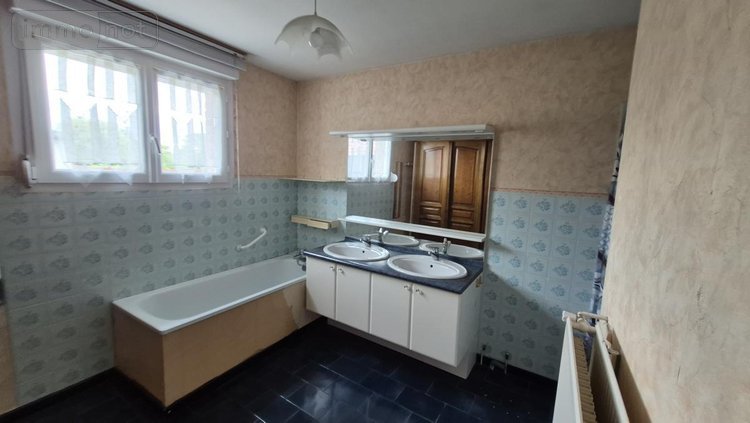 Maison a vendre Arras 62000 Pas-de-Calais 370 m2 6 pièces 478400 euros