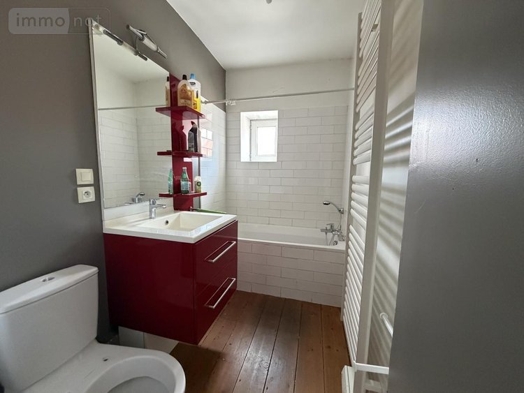 Maison a vendre Croix 59170 Nord 174 m2 7 pièces 530000 euros