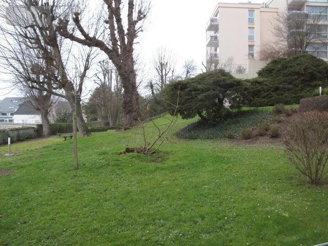 Location appartement Rouen 76000 Seine-Maritime 63 m2 2 pièces 905 euros