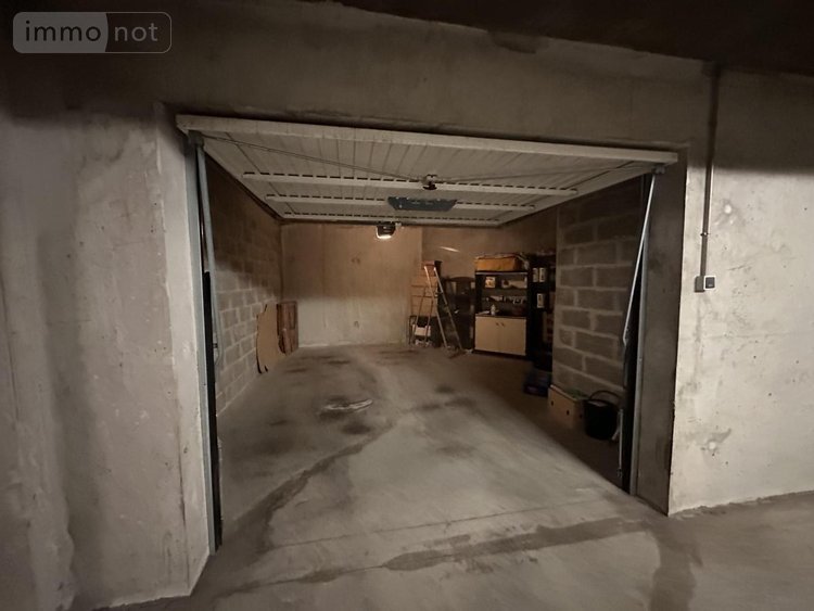 Appartement a vendre Vannes 56000 Morbihan 44 m2 2 pièces 207710 euros