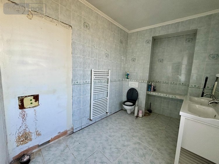Maison a vendre Dennevy 71510 Saône-et-Loire 242 m2 7 pièces 325000 euros