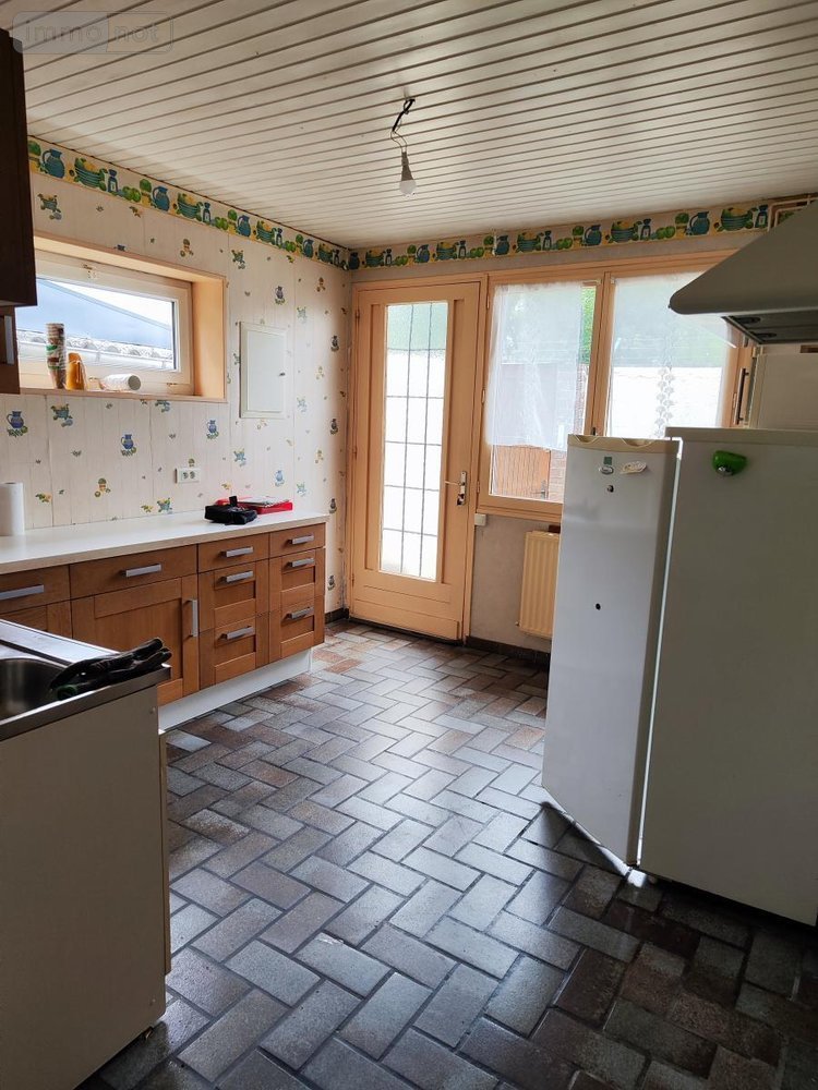 Location maison Feuchy 62223 Pas-de-Calais 95 m2  700 euros