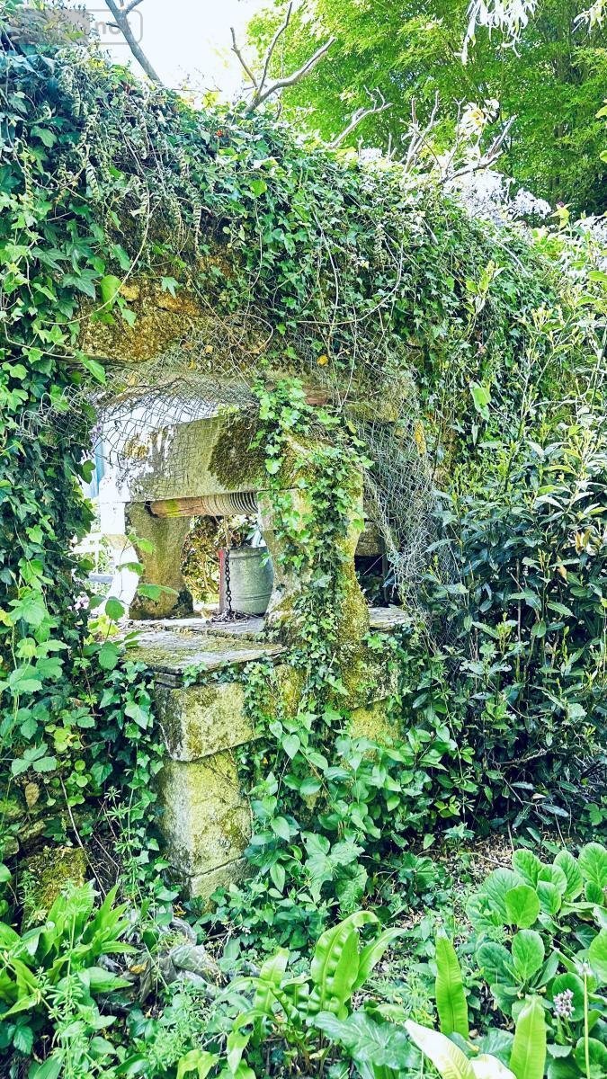 Maison a vendre Le Faouët 56320 Morbihan 334 m2  239516 euros
