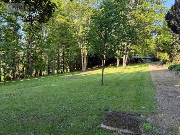 Maison a vendre Percy-en-Normandie 50410 Manche 180 m2 7 pièces 399939 euros