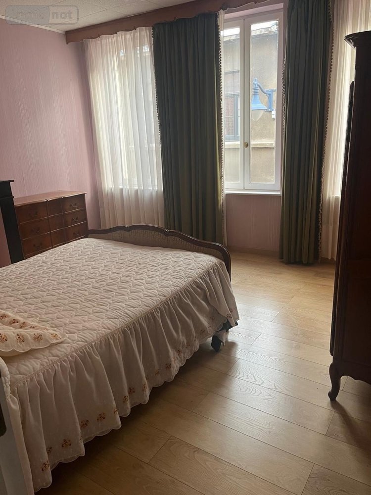 Maison a vendre Arras 62000 Pas-de-Calais 102 m2 5 pièces 177800 euros