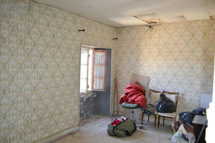 Maison a vendre Vogüé 07200 Ardèche 139 m2 7 pièces 159000 euros