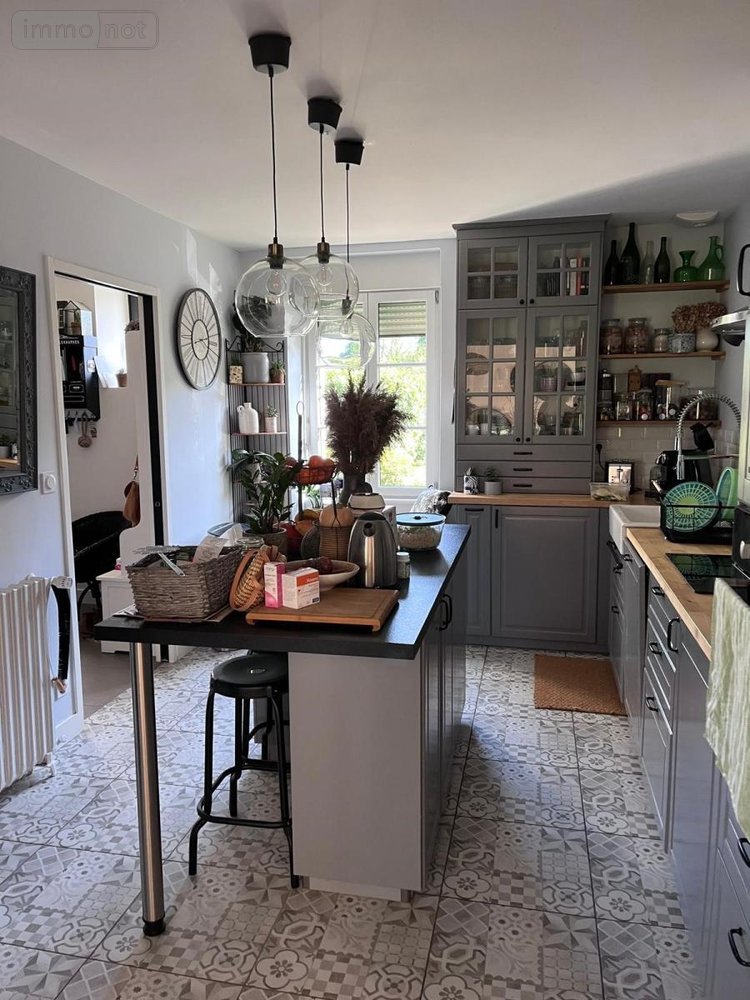 Maison a vendre Plonéour-Lanvern 29720 Finistère 264 m2  840000 euros