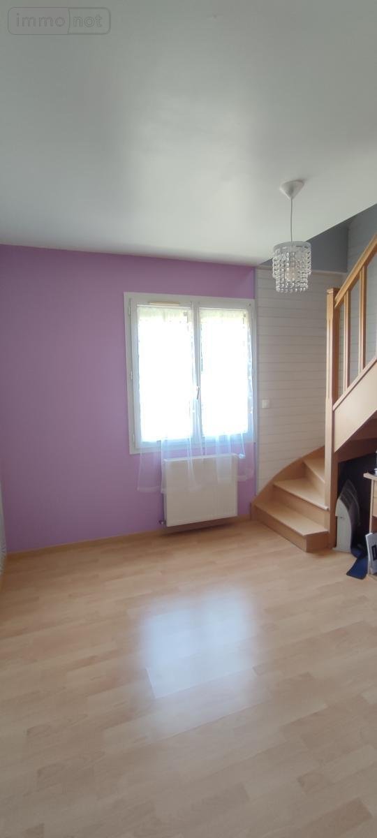 Maison a vendre Spay 72700 Sarthe 141 m2  310372 euros