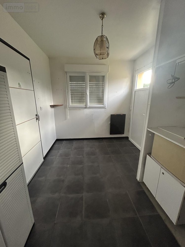 Location maison Quessoy 22120 Côtes-d'Armor 126 m2 7 pièces 1150 euros