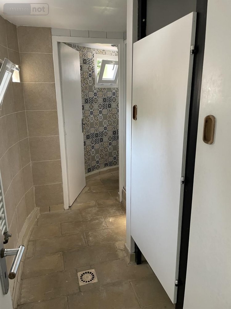 Maison a vendre Caudry 59540 Nord 641 m2 21 pièces 1257600 euros