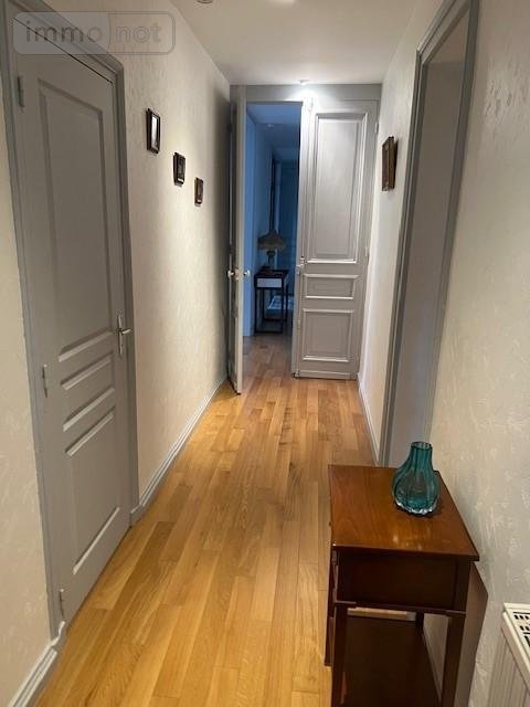 Appartement a vendre Vannes 56000 Morbihan 146 m2 4 pièces 817650 euros