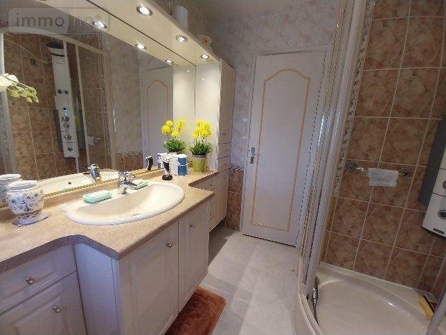 Maison a vendre Vitot 27110 Eure 249 m2 9 pièces 299900 euros