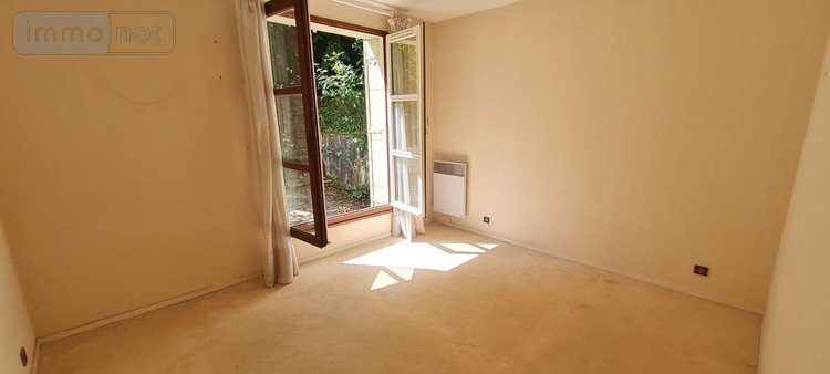 Appartement a vendre Compiègne 60200 Oise 119 m2 6 pièces 365000 euros