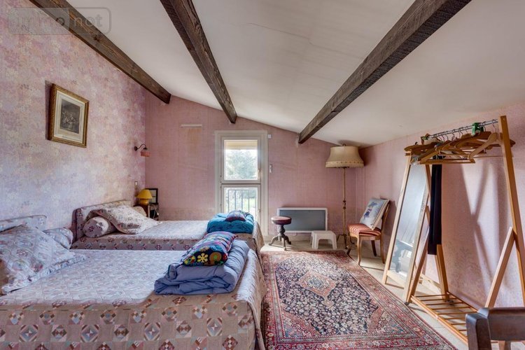 Maison a vendre Toulouse 31000 Haute-Garonne 160 m2 5 pièces 649000 euros