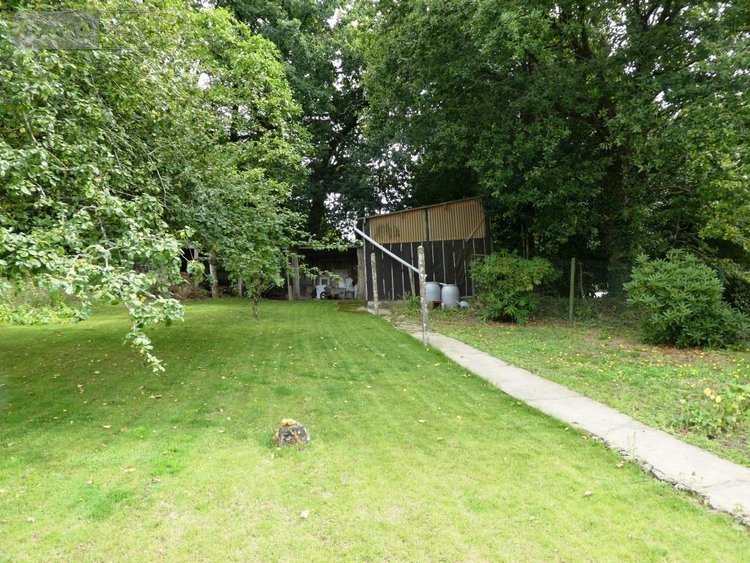 Maison a vendre Guémené-sur-Scorff 56160 Morbihan 68 m2 4 pièces 110985 euros