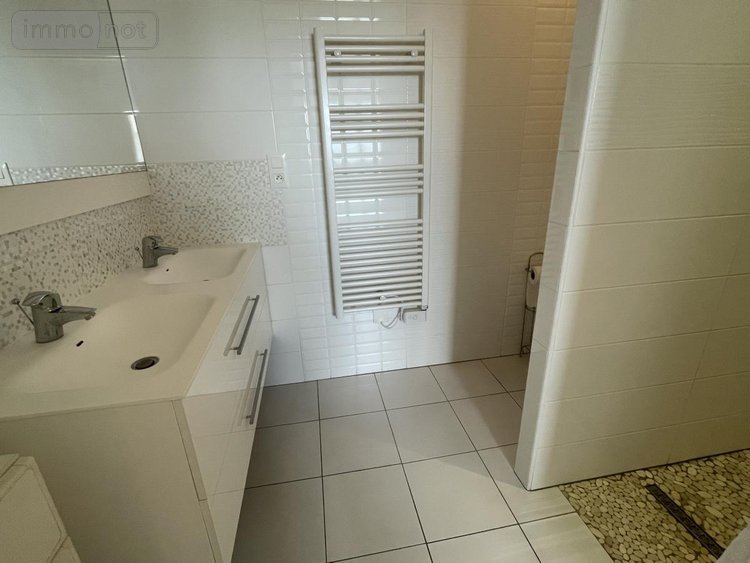 Maison a vendre Yvias 22930 Côtes-d'Armor 123 m2  369225 euros