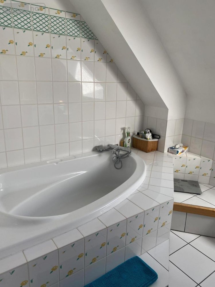 Maison a vendre Villedieu-les-Poêles-Rouffigny 50800 Manche 152 m2 7 pièces 296020 euros