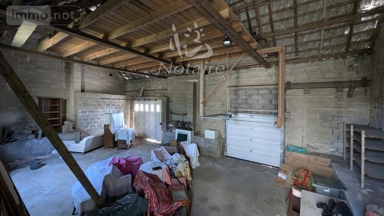 Maison a vendre Cléder 29233 Finistère 213 m2 10 pièces 246050 euros