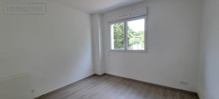 Maison a vendre Avrillé 49240 Maine-et-Loire 102 m2 5 pièces 307965 euros