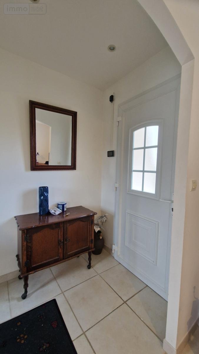 Maison a vendre Saint-Père-en-Retz 44320 Loire-Atlantique 100 m2 5 pièces 332000 euros