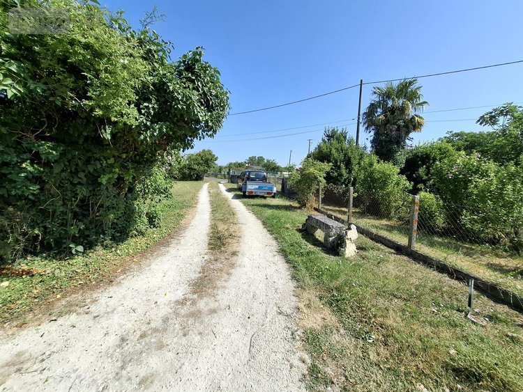 Immeuble a vendre Saintes 17100 Charente-Maritime 174 m2  251808 euros