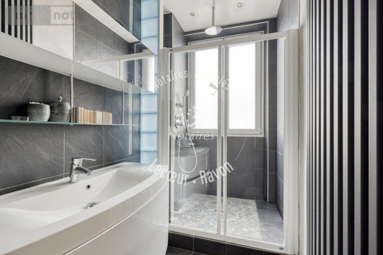 Maison a vendre Nanterre 92000 Hauts-de-Seine 182 m2  1299000 euros