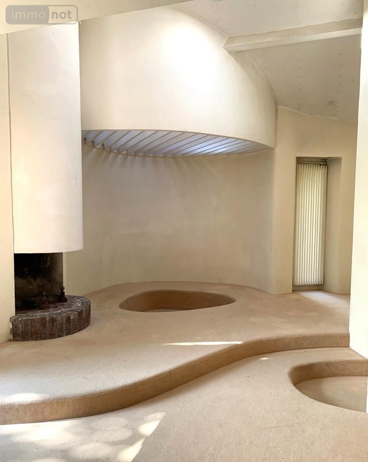 Maison a vendre Blainville-Crevon 76116 Seine-Maritime 159 m2  270000 euros