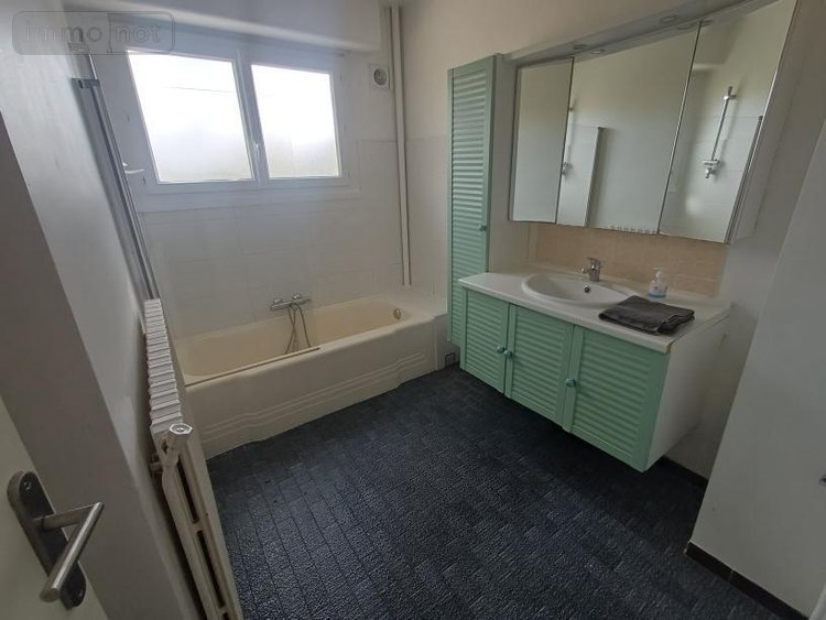 Maison a vendre Rivery 80136 Somme 123 m2 5 pièces 270140 euros