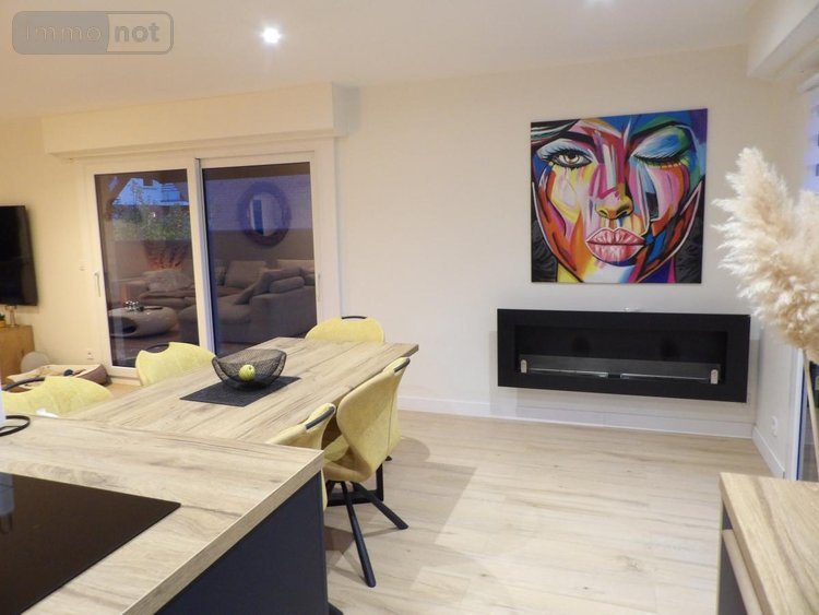 Maison a vendre Violaines 62138 Pas-de-Calais 130 m2 6 pièces 364000 euros