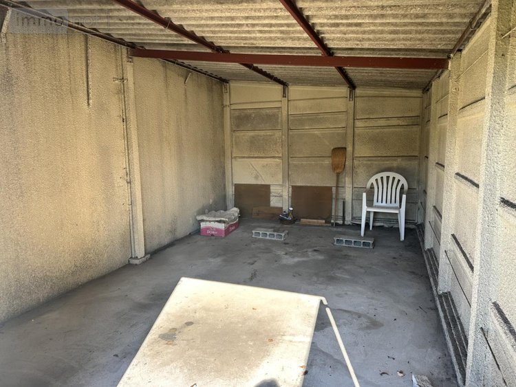 Maison a vendre Allanche 15160 Cantal 90 m2  137800 euros