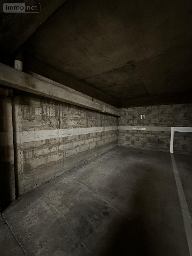 Appartement a vendre Vannes 56000 Morbihan 69 m2  255093 euros