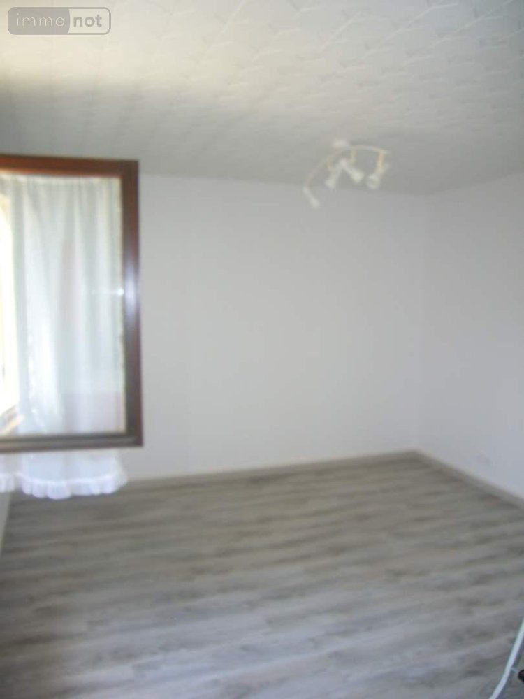Location maison Villers-Guislain 59297 Nord 37 m2 3 pièces 490 euros