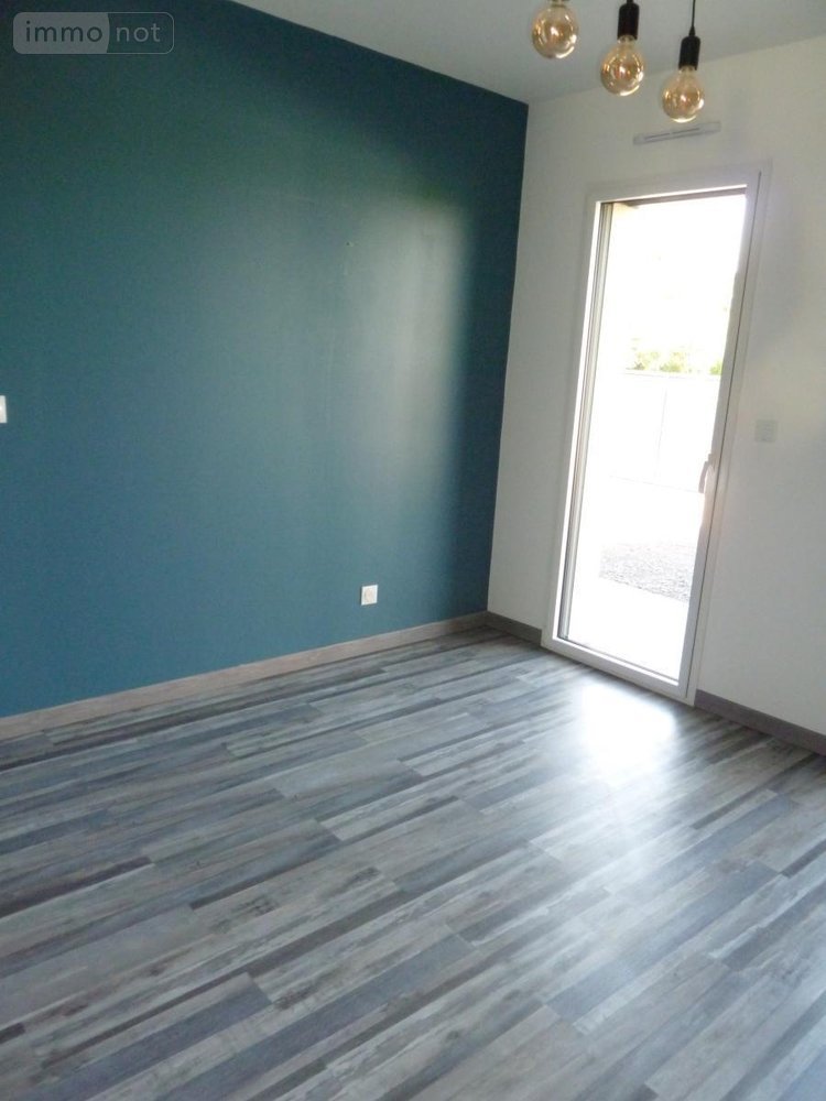 Maison a vendre Ginchy 80360 Somme 133 m2 7 pièces 321100 euros