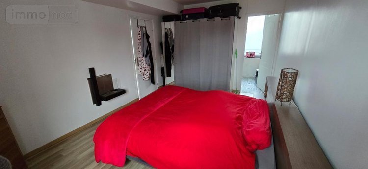 Maison a vendre Wattrelos 59150 Nord 120 m2 4 pièces 157000 euros