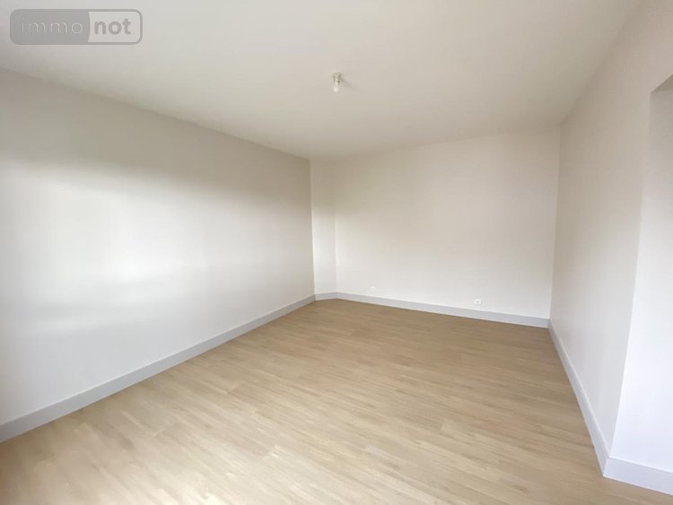 Maison a vendre Saint-Barnabé 22600 Côtes-d'Armor 150 m2 5 pièces 162130 euros