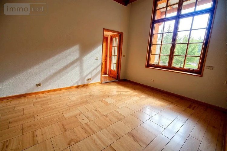 Maison a vendre Cambrai 59400 Nord 76 m2 4 pièces 79500 euros