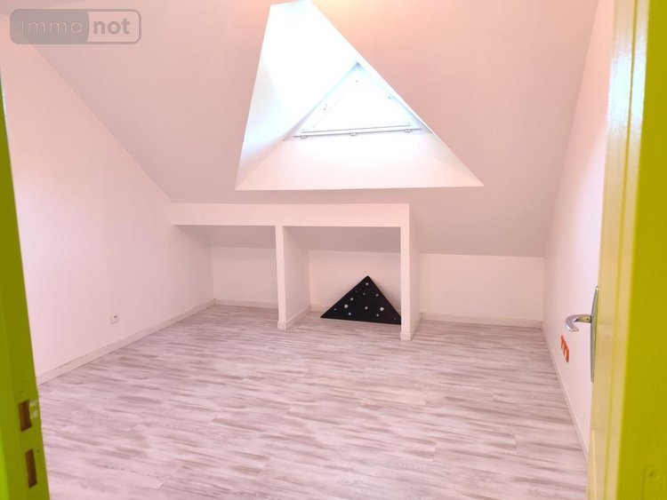 Maison a vendre Saint-Saturnin-sur-Loire 49320 Maine-et-Loire 215 m2 10 pièces 390000 euros